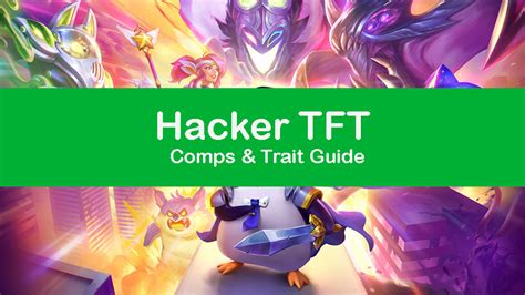 hacker emblem tft|tft omnivamp hacks.